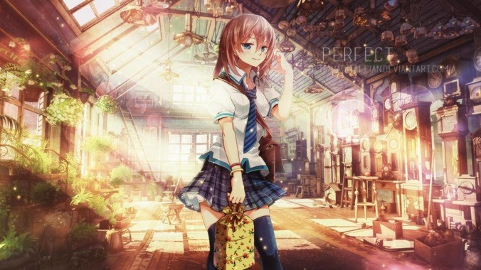 为什么好多人不能接受加班？