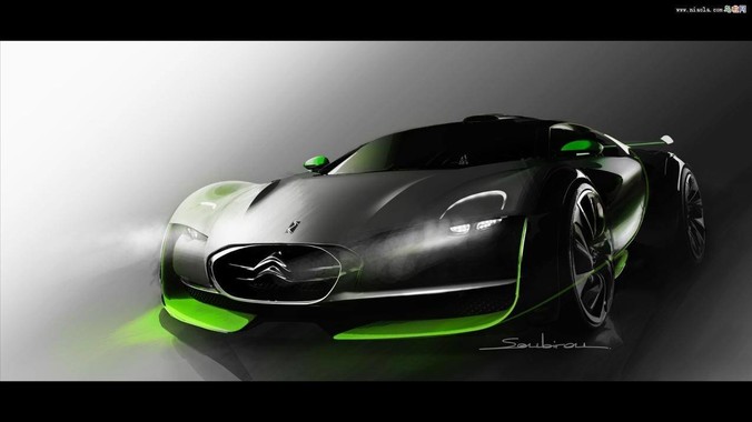 郴州还换陆索有限公司