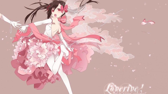 男子蛋糕被小女孩踩坏，上前理论还被其家长辱骂殴打，如果发生这种事情有比***里当事人更好的处理方法吗？