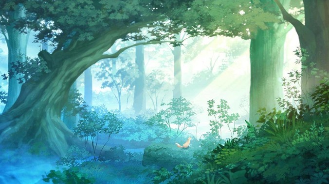 为什么广东女生大多是素颜？