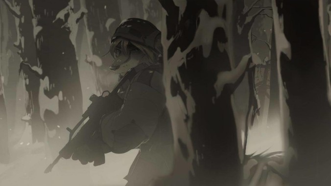 郴州还换陆索有限公司