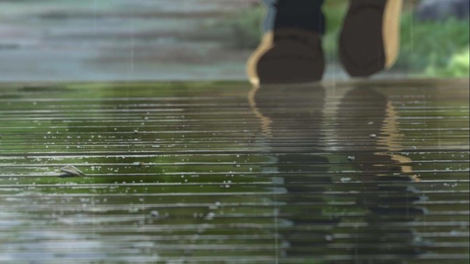 搞了NAS之后去哪里下载4K，8K的电影？