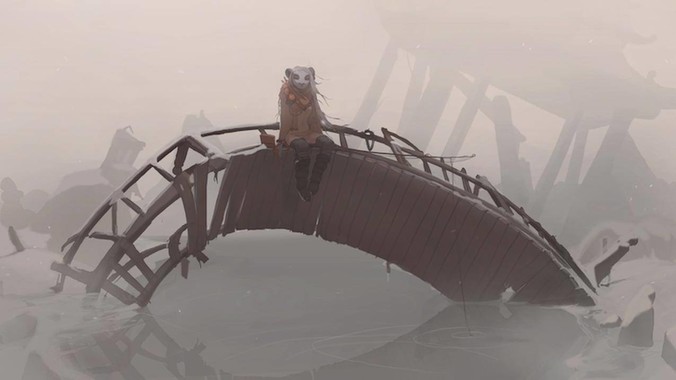 女明星穿瑜伽裤出门是什么体验?