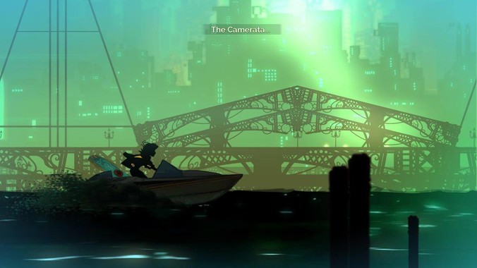 郴州还换陆索有限公司