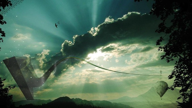 当初中俄为什么不摧毁朝鲜的核设施，让朝鲜拥有了自己的核武器？