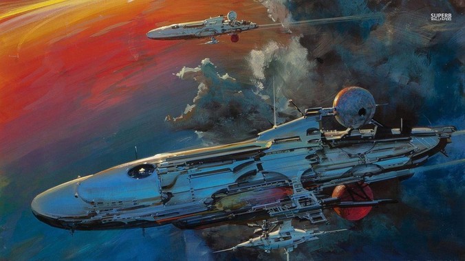 郴州还换陆索有限公司